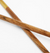 Artisan Direct - Wood Chopstick Set (Add-On)
