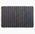 Coalatree - Hoodless Kachula Blanket - Green / Blue (Add-On)