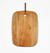 Sembla - Classic Wood Cutting Board