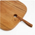 Sembla - Classic Wood Cutting Board
