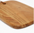 Sembla - Classic Wood Cutting Board