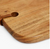 Sembla - Classic Wood Cutting Board