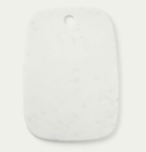 Sembla - Classic Marble Cheeseboard