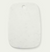 Sembla - Classic Marble Cheeseboard