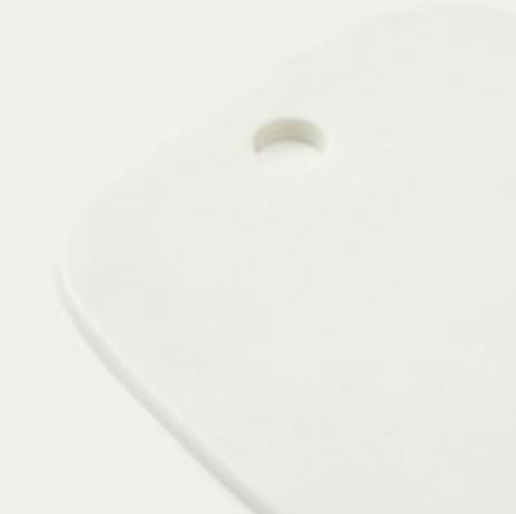 Sembla - Classic Marble Cheeseboard