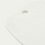 Sembla - Classic Marble Cheeseboard