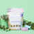 PurelifeBiotics - Eternal Harmony Shower Steamers