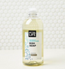 Better Life - Dish Soap – Unscented