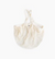 Ever Eco - Organic Cotton Net Tote Bag (Short Handle)