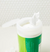 Better Life - All-Purpose Wipes – Clary Sage & Citrus
