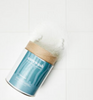 Celsious  - Corewash Laundry Powder