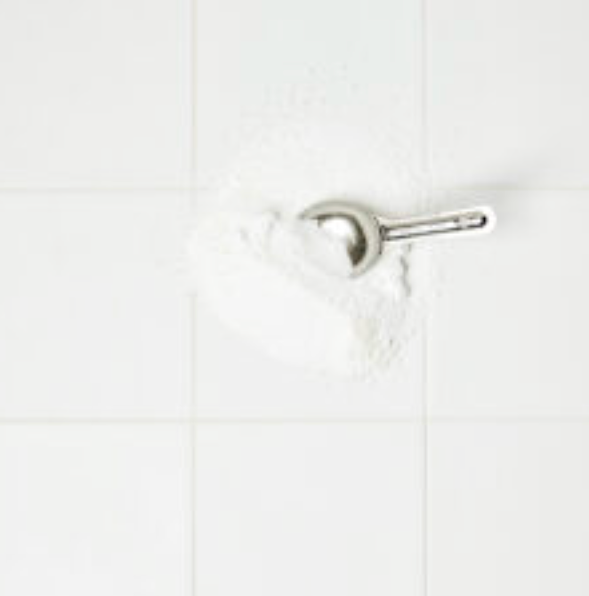 Celsious  - Corewash Laundry Powder