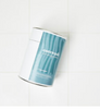 Celsious  - Corewash Laundry Powder