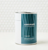 Celsious  - Corewash Laundry Powder