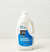 Better Life - Laundry Detergent – Unscented