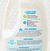 Better Life - Laundry Detergent – Unscented
