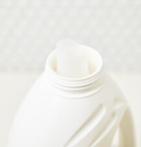 Better Life - Laundry Detergent – Unscented