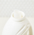 Better Life - Laundry Detergent – Unscented