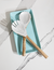 Beachly - The Shoreline Shell Serving Spoons (Set of 2)