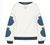 Chaser - LS Shell Top