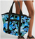 Beach Riot - Floral Bag