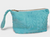 Poolside Paradiso - Mai Tai Pouch - Aqua