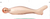 Mermaid Gua Sha