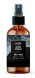 Billabong - Salt Noir Dude Spray