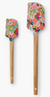 2 Pack & Spatula Set 2 Pack