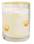 Soi Candles - Scallop Shells Azure Sands Icon Candle