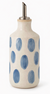 Beachly - Olive Oil Dispenser