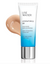 Lise Watier - Hydraforce BB & CC Cream - Light/Medium