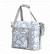 Speaqua - Printed Cooler
