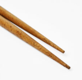 Artisan Direct - Wood Chopstick Set (Add-On)