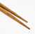 Artisan Direct - Wood Chopstick Set (Add-On)