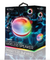 Bytech - Floating Waterproof Bluetooth Speaker (Add-On)