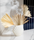 Beachly - The Seashell Serenity Vase - Cream