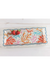 MudPie - Coral Platter