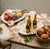 Sunday Spritz Serving Platter (Set of 2)