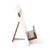 Acacia Wood Tablet & Book Stand