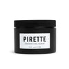 Pirette - Coconut Oil Scrub