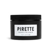 Pirette - Coconut Oil Scrub (Add-On)