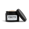 Pirette - Coconut Oil Scrub (Add-On)