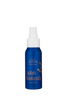 Captain Blankenship - Sea Salt Texture Spray 2 oz