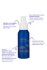 Captain Blankenship - Sea Salt Texture Spray 2 oz