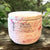 Downeast Candle Co. - Sea Salt & Orchid 12oz Candle (Add-On)
