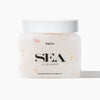 Baja Zen - Sea Cleanse Soaking Salt