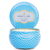 The SOi Co. - Sea Glass 9oz Travel Tin Candle (Add-On)