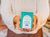 Old Whaling Co. - Sea La Vie Shower Steamers (Add-On)