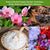 Downeast Candle Co. - Sea Salt & Orchid 12oz Candle (Add-On)